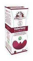 Erbenobili Fitomater Valerian 50 ml