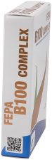 B50 + Acde 40 Capsules
