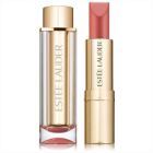 Pure Color Love Lipstick 3.5 gr