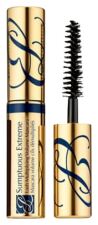 Sumptuous Extreme Volume Multiplying Mascara