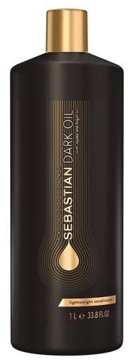 Sebastian Professional Dark Oil Light Hair Conditioner