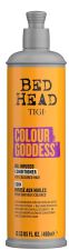 Color Goddess Conditioner for Colored Hair