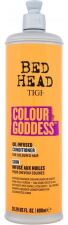 Color Goddess Conditioner for Colored Hair