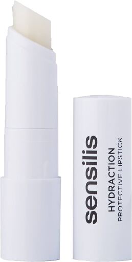 Sensilis Hydraction Lip Balm 4 gr