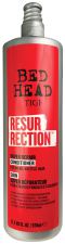 Resurrection Repairing Conditioner