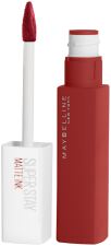 Superstay Matte Ink Liquid Lipstick 5 ml