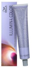 Illumina Color Permanent Hair Color 60 ml Illumina Color Permanent Hair Color 60 ml