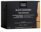 Black Diamond Skin Complex