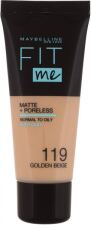 Fit Me Matte + Poreless Makeup Base 30 ml