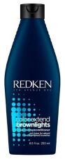 Color Extend Brownlights Conditioner Color Extend Brownlights Conditioner