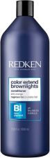 Color Extend Brownlights Conditioner Color Extend Brownlights Conditioner