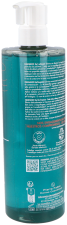 Cleanance Cleansing Gel
