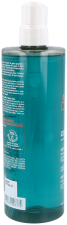 Cleanance Cleansing Gel