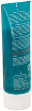 Cleanance Cleansing Gel
