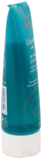 Cleanance Cleansing Gel