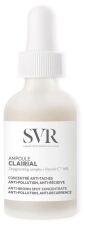 Clairial Anti-Stain Serum Ampoule 30 ml