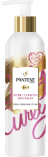 Curls with Movement Nourishing Hair Cream 235 ml Curls with Movement Nourishing Hair Cream 235 ml