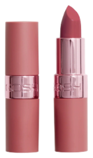 Luxury Rose Lipstick 3.5 gr