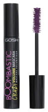 Boombastic Crazy Volume Mascara 13 ml