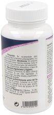 Vitamins B99 60 Tablets