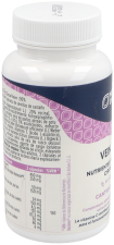 Vitamins B99 60 Tablets