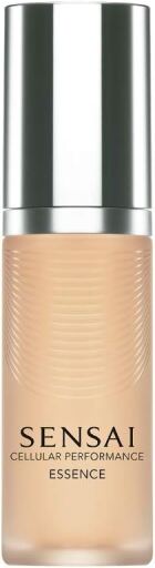 Sensai Cellular Performance Essence 40 ml