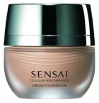 Cellular Performance Cream Makeup Base SPF 15 30 ml