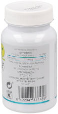 Vitamin D3 Sustained Release 150 Capsules