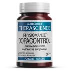 Physiomance Dopacontrol