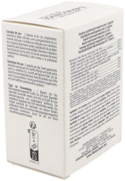 Physiomance Resolvinas 60 Capsules