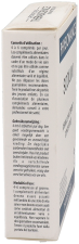 Sodium 90 Capsules