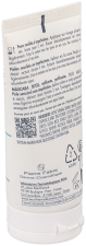 Cleanance Detox Facial Mask 50 ml