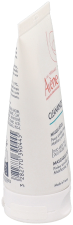 Cleanance Detox Facial Mask 50 ml