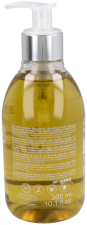 Marseille Olive Soap 300 ml