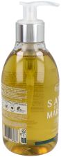 Marseille Olive Soap 300 ml