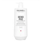 Dualsenses Bond Pro Fortifying Shampoo 1000 ml