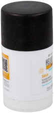 360&ordm; Pediatrics Stick SPF 50+ 25 gr
