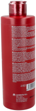 Fortifying Shampoo 400 ml
