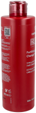 Fortifying Shampoo 400 ml