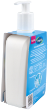 Cleansing Foam Cream 473 ml