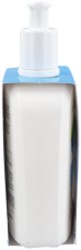 Cleansing Foam Cream 473 ml
