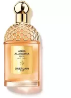 Aqua Allegoria Eau de Parfum Forte Oud Yuzo