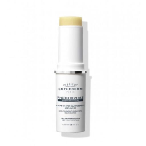 Institut Esthederm Photo Reverse Facial Stick 10 gr