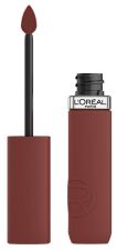 Infaillible Le Matte Resistance Liquid Lipstick 5 ml