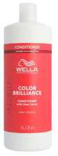 Invigo Color Brilliance Conditioner Thick Hair