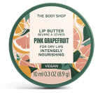 Pink Grapefruit Lip Butter 10 ml