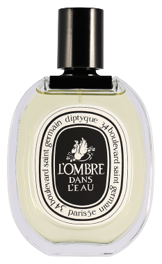 Diptyque L'Ombre Dans L'Eau Eau de Toilette