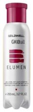 Elumen Ammonia-Free Coloring 200 ml Elumen Ammonia-Free Coloring 200 ml