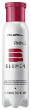 Elumen Ammonia-Free Coloring 200 ml Elumen Ammonia-Free Coloring 200 ml