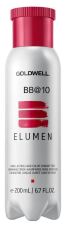 Elumen Ammonia-Free Coloring 200 ml Elumen Ammonia-Free Coloring 200 ml